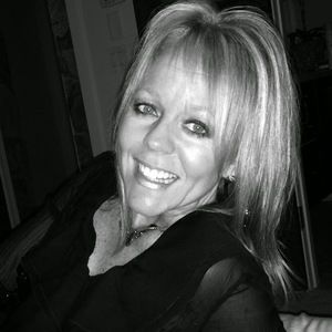 Meet your Posher, Lynn